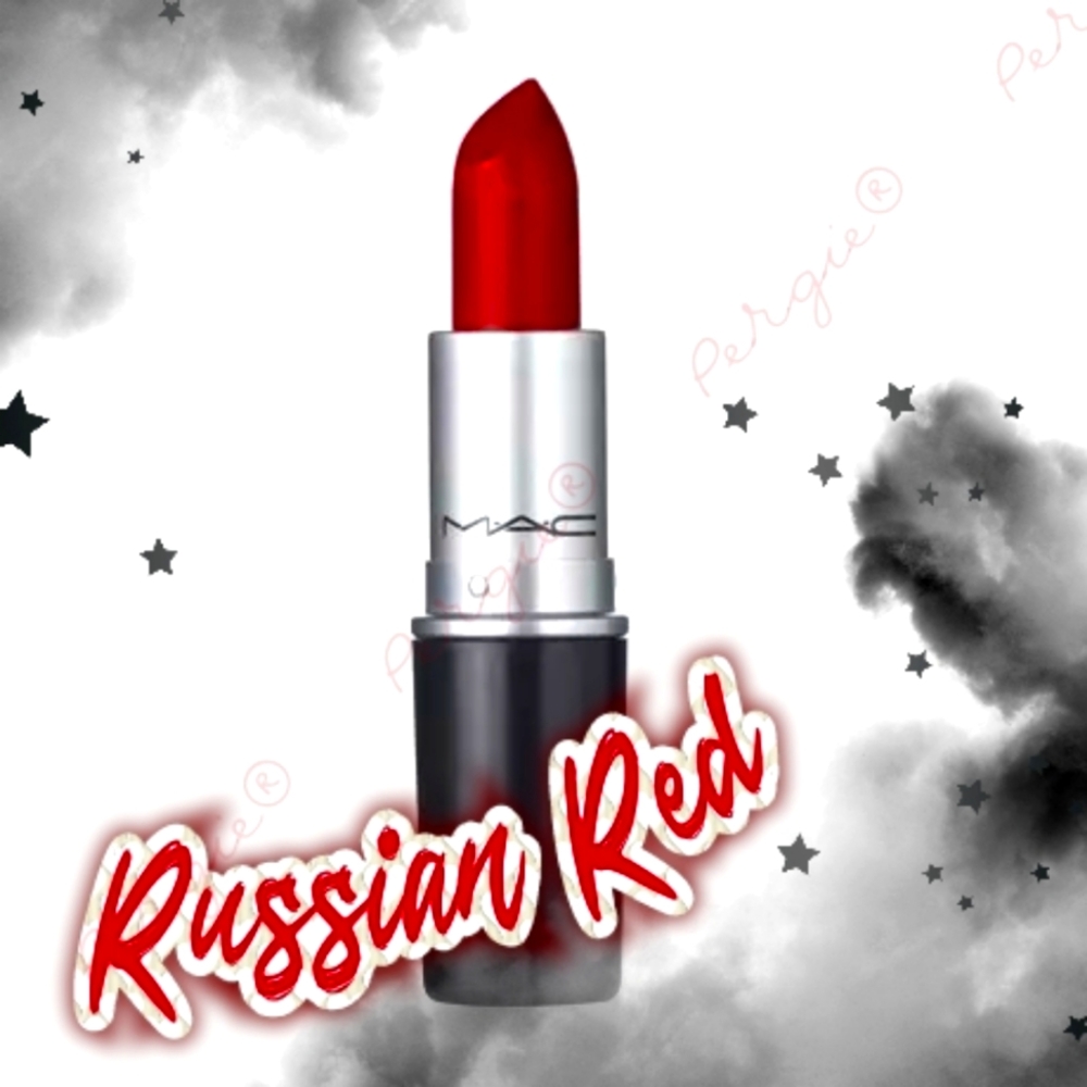 ❣️💄HoSt PiCk Best in Makeup 6-13 💄❣️